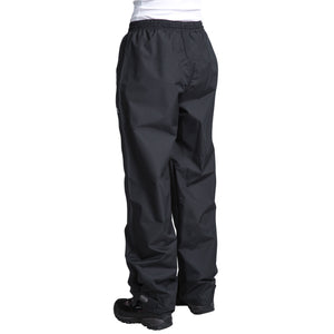 Trespass FABTRAF20002 BLK