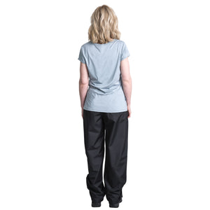 Trespass FABTRAF20002 BLK