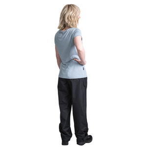 Trespass FABTRAF20002 BLK