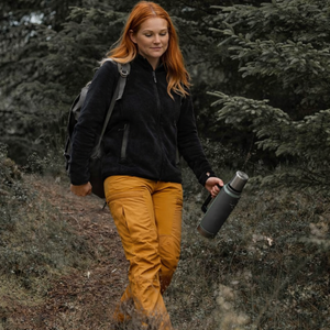 TYRA PRO - Buckthorn - Northern hunting