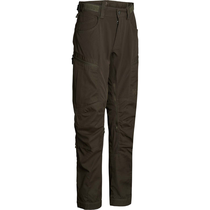 TYRA PRO - Northern Hunting - Dark green