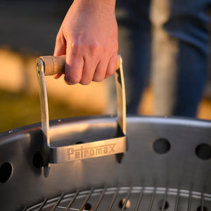 Carrying Handle for Tyropit / Pyron - Petromax