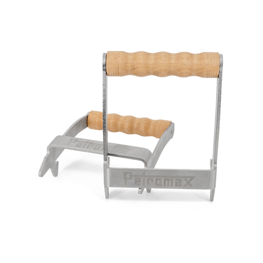 Carrying Handle for Tyropit / Pyron - Petromax