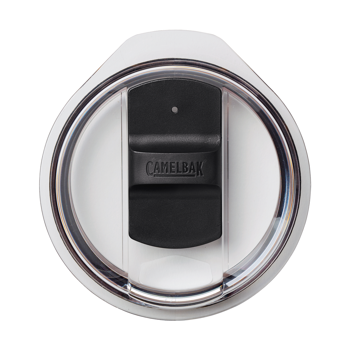 Tumbler Lid Medium Accs - Camelbak - One Size