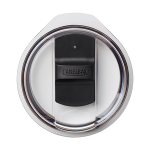 Tumbler Lid Medium Accs - Camelbak - One Size