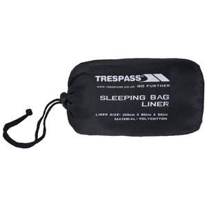 Trespass UAACSLD20002 GRY