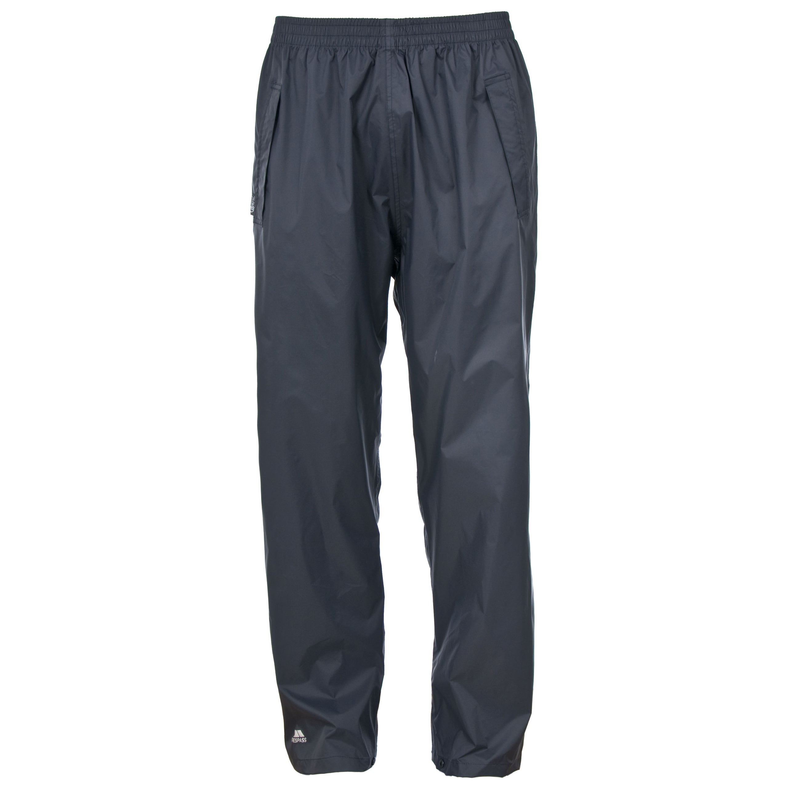 Qikpac Pant - Flint - Trespass