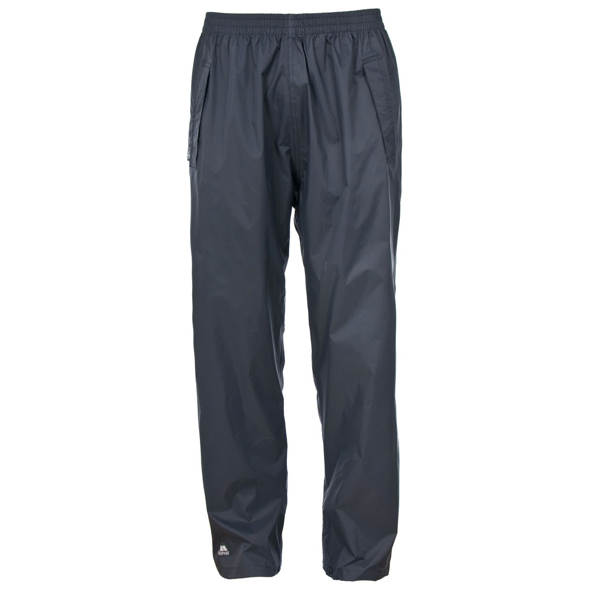 Trespass UABTRAI10001 FLI