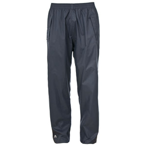 Trespass UABTRAI10001 FLI