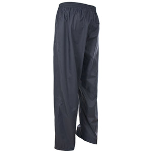Trespass UABTRAI10001 FLI