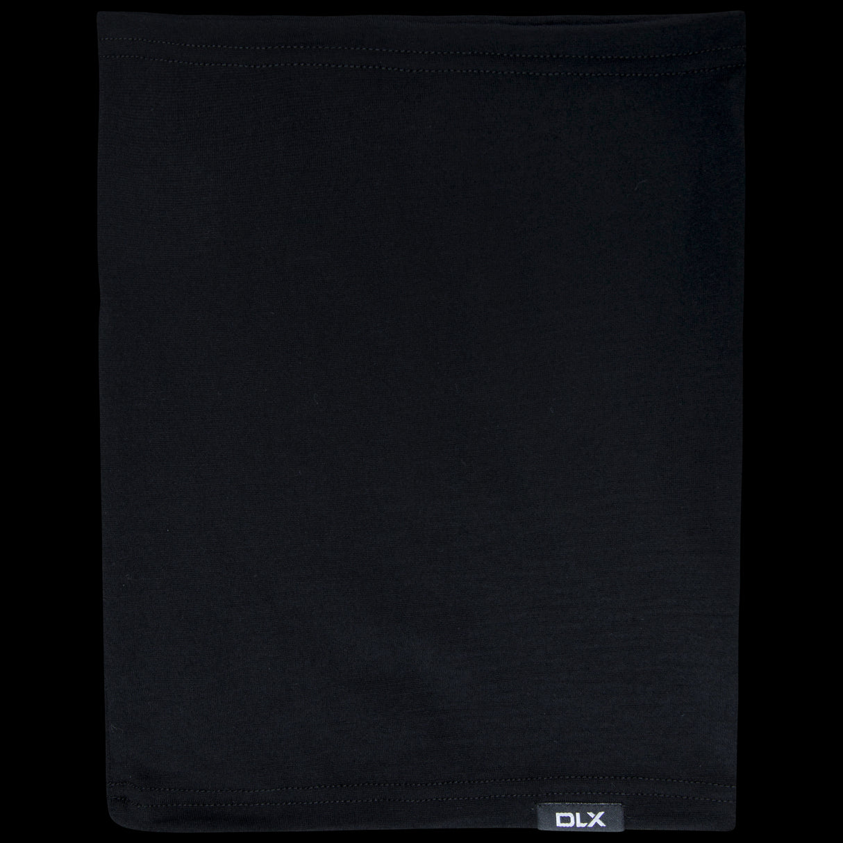 Trespass UAHSSCK20002 BLK