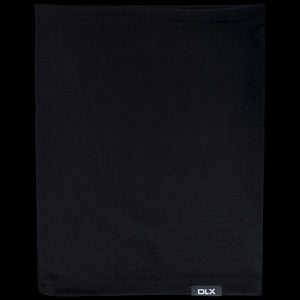 Trespass UAHSSCK20002 BLK
