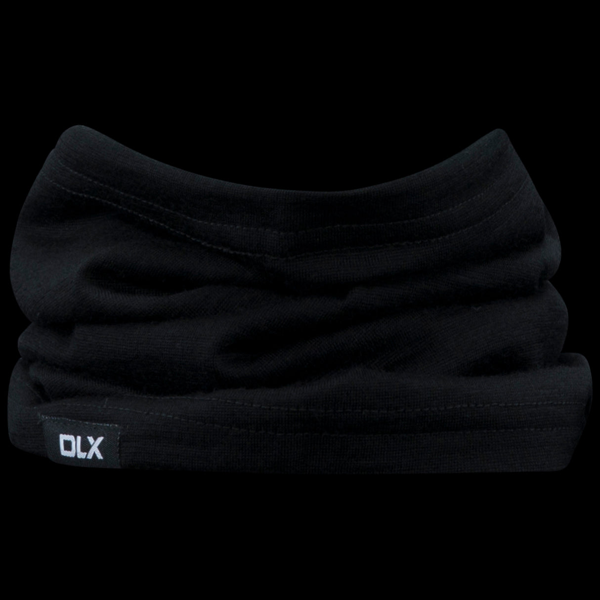 Trespass UAHSSCK20002 BLK