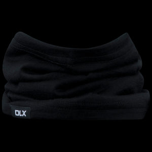 Trespass UAHSSCK20002 BLK