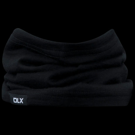Asuka - Black - Trespass - Ombytningsvare