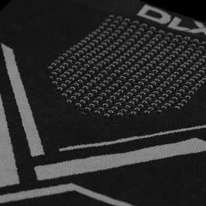 Trespass UAHSSCN20001 BLK