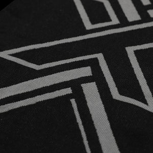 Trespass UAHSSCN20001 BLK