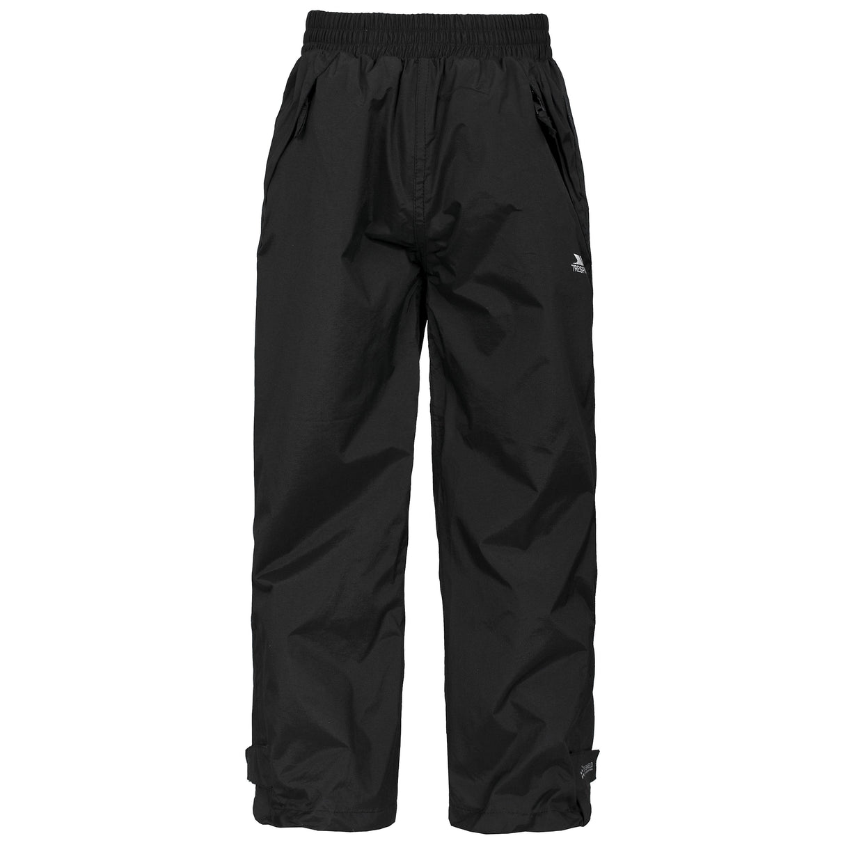 Trespass UCBTRAH10001 BLK