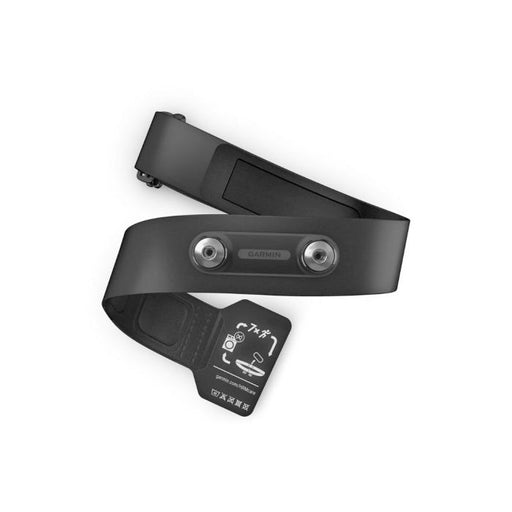 Udskiftningsrem til HRM, Medium til X-large 1