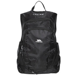 Trespass UAACBAF20003 BLK
