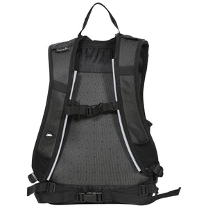 Trespass UAACBAF20003 BLK