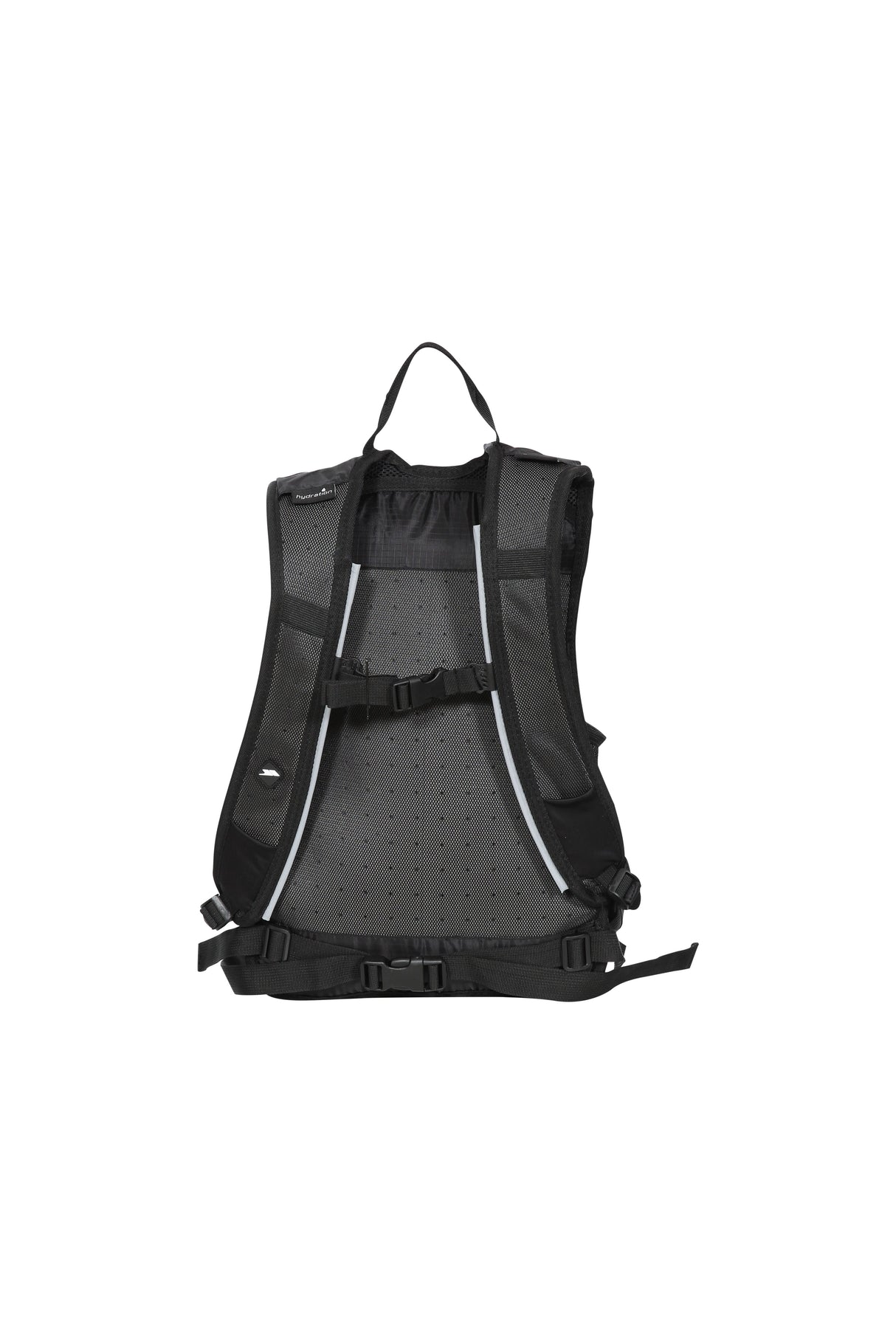 Ultra 22 - Black - Trespass