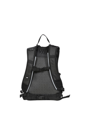 Ultra 22 - Black - Trespass