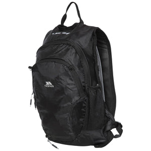 Trespass UAACBAF20003 BLK