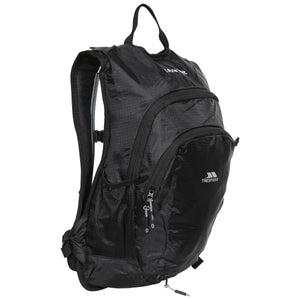 Trespass UAACBAF20003 BLK