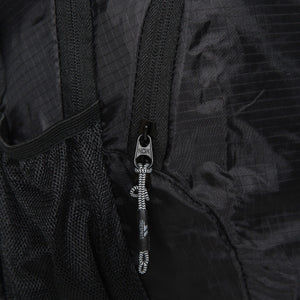 Trespass UAACBAF20003 BLK