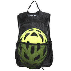 Trespass UAACBAF20003 BLK