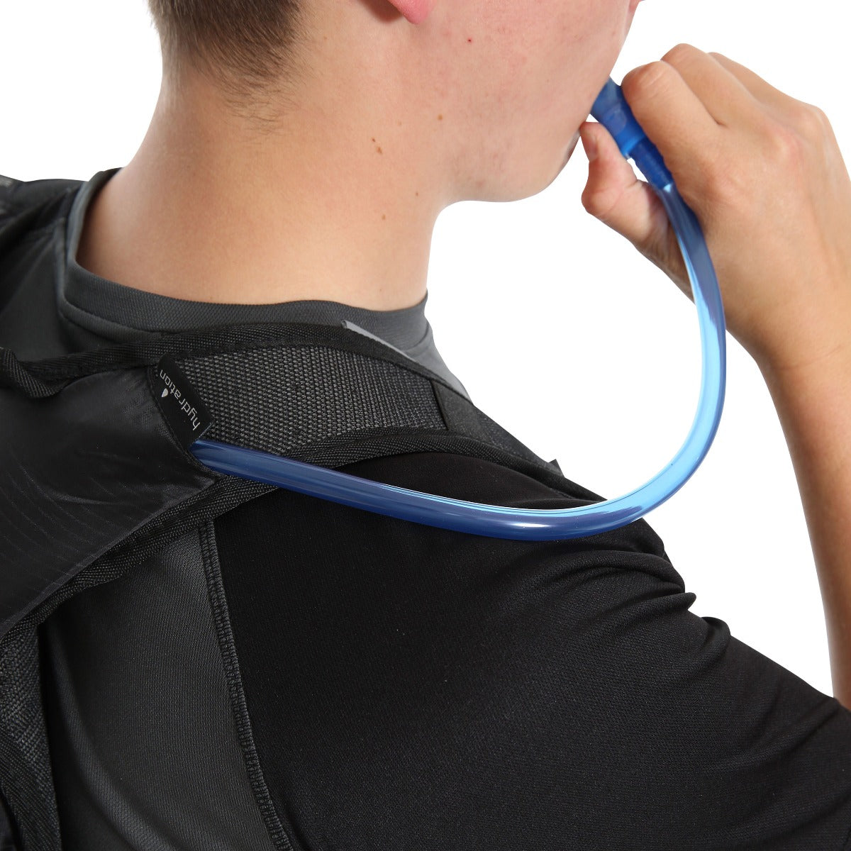 Trespass UAACBAF20003 BLK
