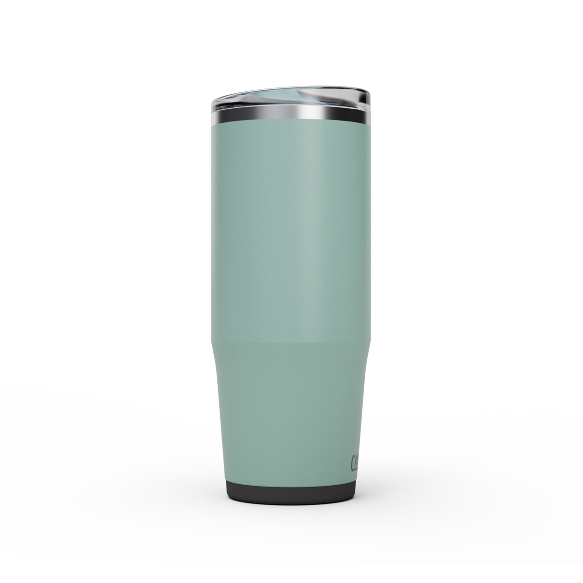 Thrive Mug, VSS 32oz - Camelbak - Silver Mist