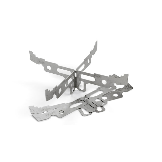 Universal Cross for Petromax Fireplaces - Petromax