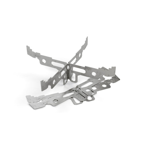 Universal Cross for Petromax Fireplaces - Petromax