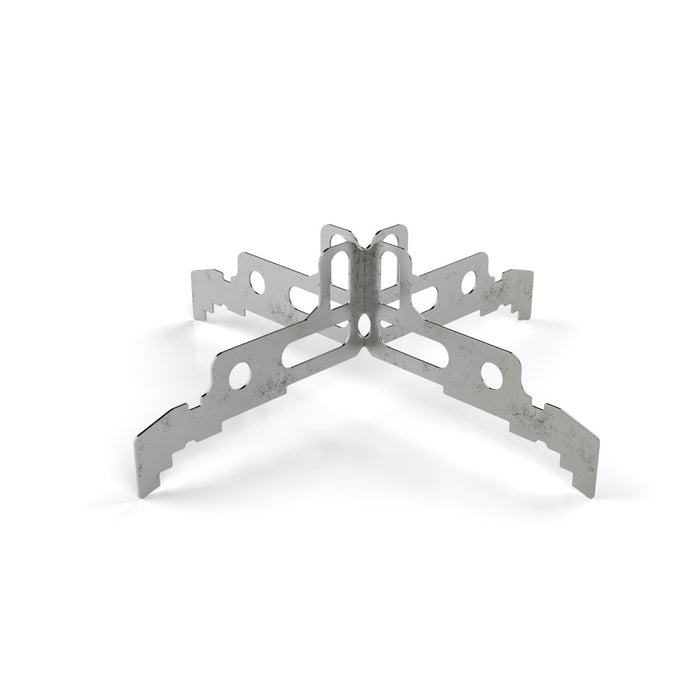 Universal Cross for Petromax Fireplaces - Petromax