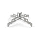 Universal Cross for Petromax Fireplaces - Petromax