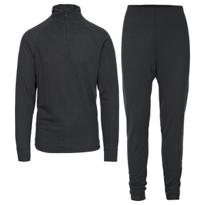 Trespass UABLSEI20001 BLX