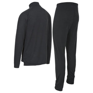 Trespass UABLSEI20001 BLX