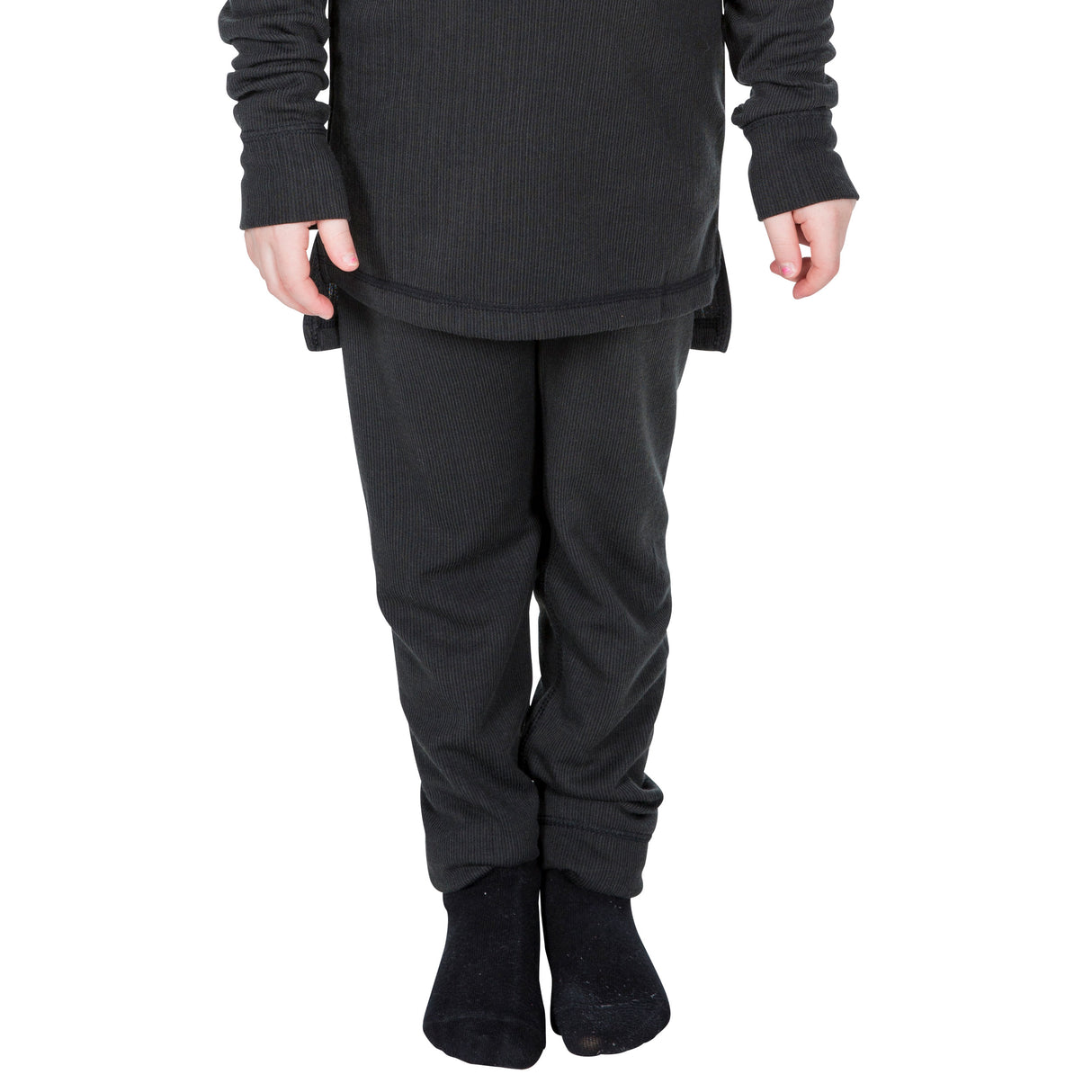 Trespass UCBLSEI20001 BLX