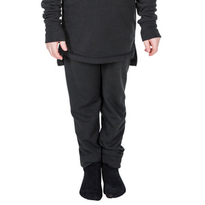 Trespass UCBLSEI20001 BLX