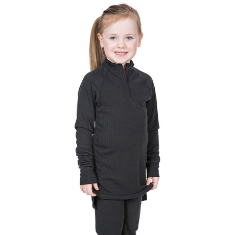 unite360 20 - Black - Trespass