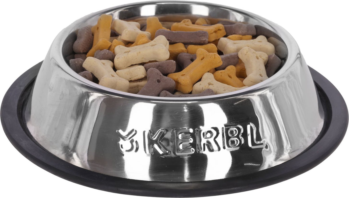 Hundegodbid Junior Mix Biscuits 400 g