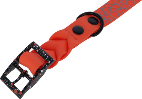 Halsbånd extra robust Puno - 56-65cm