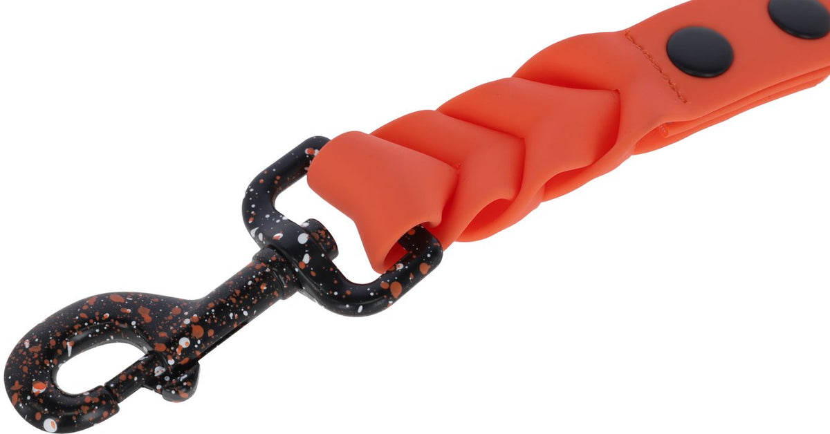 Hundesnor extra robust Puno - 100cm