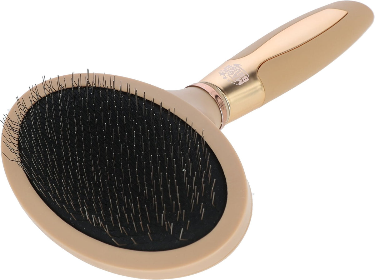 MagicBrush Soft Sliker børste