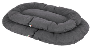 Hundepude Lucca - 80x54cm