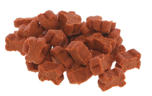 Hundegodbid Salmon Trainer Grain-free 150 g