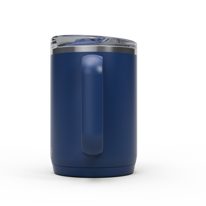 Thrive Mug, VSS 16oz - Camelbak - navy