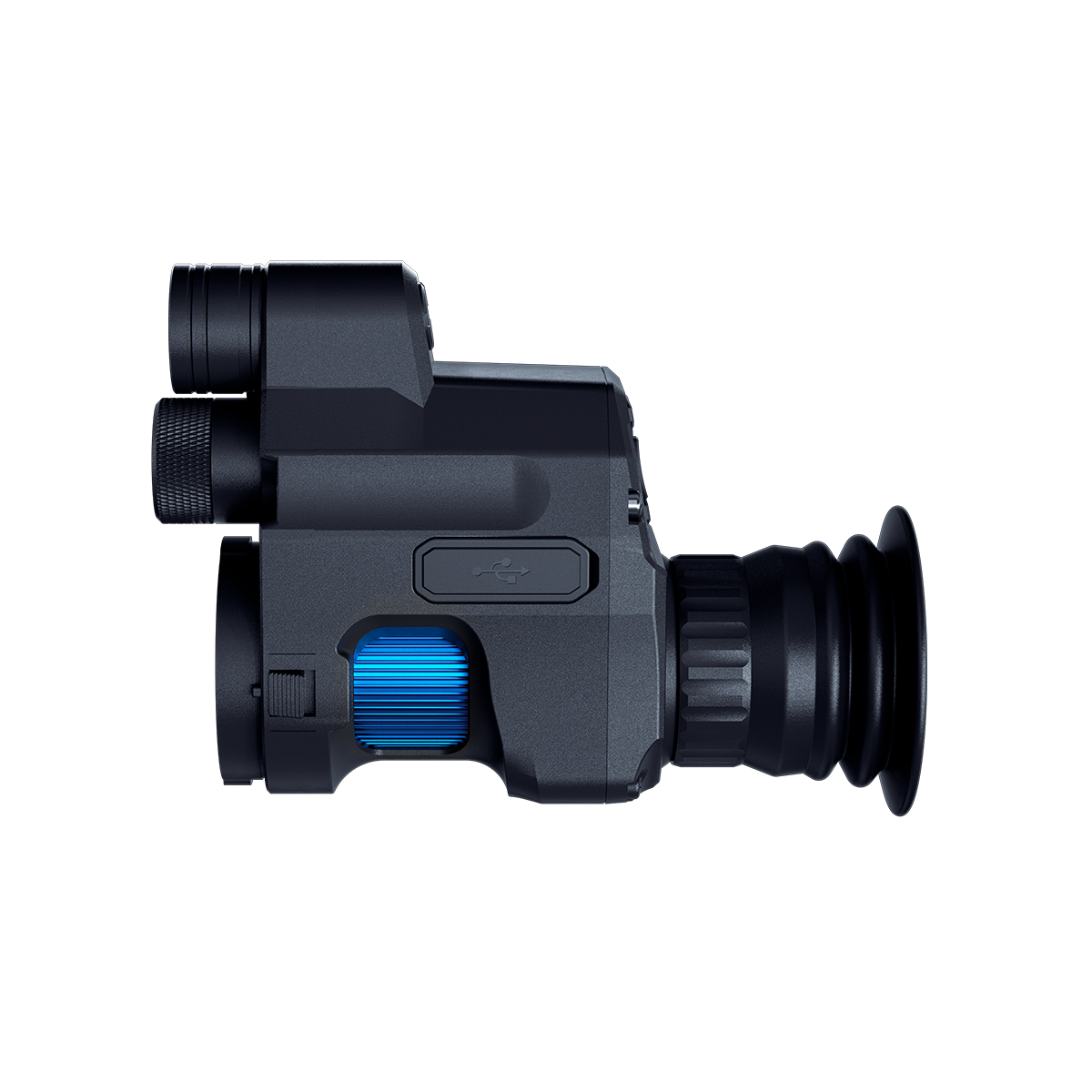 PARD NV007V2 Nordic